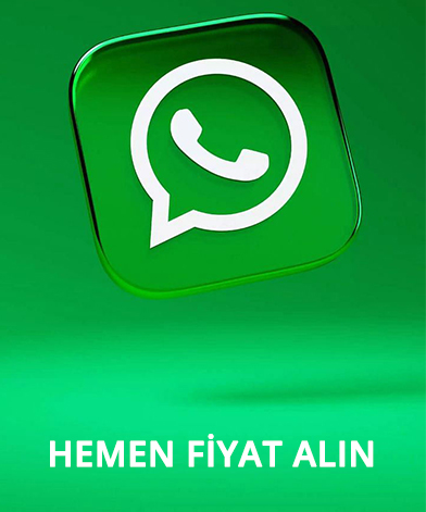 Hemen Teklif Al
